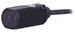 OMRON E3FABN122M Sensor
