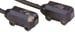 OMRON E3TFD13 Sensor