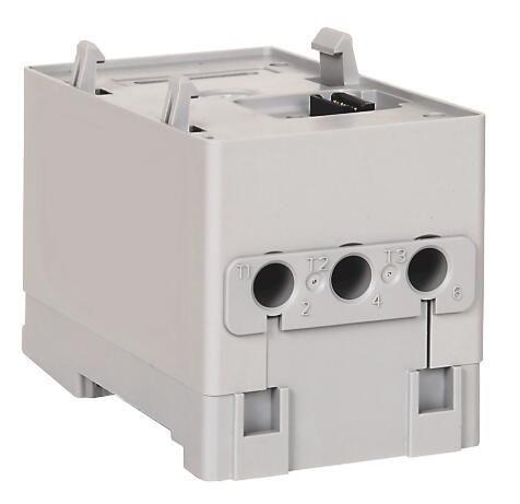 Allen Bradley 193-ESM-IG-60A-P Device