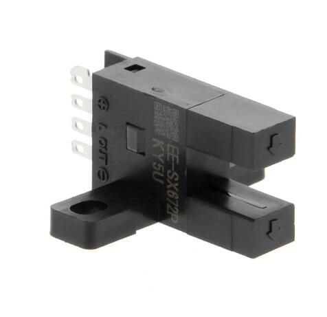 OMRON EESX672P Sensor