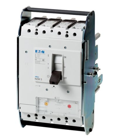 EATON/Moeller 113533 NZMN3-4-A320/200-AVE Device