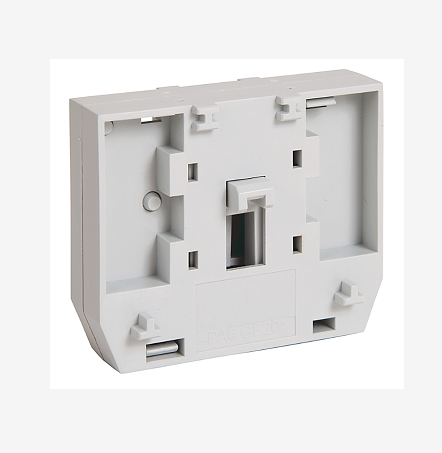 Allen Bradley 100-EVR750 Device