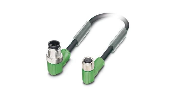 Phoenix Contact 1415538 Cable