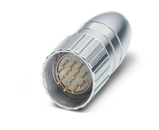 Phoenix Contact 1601265 Cable