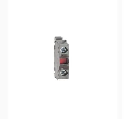 ABB OBEA-10AU Device