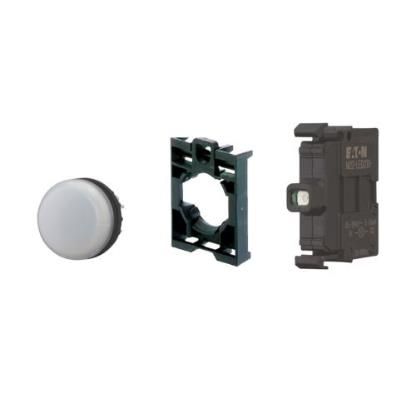 EATON/Moeller 132601 M22-L-W-LED230-BVP Device