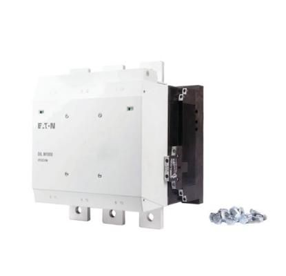 EATON/Moeller 267214 DILM1000/22(RA250) Device