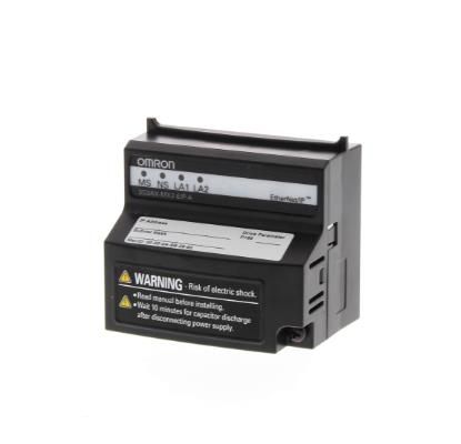 OMRON 3G3AX-MX2-EIP-A Device
