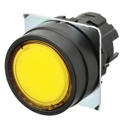 OMRON A22NZ-BNA-TYA Device