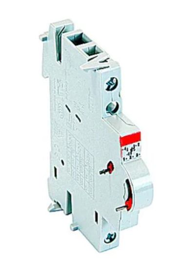 ABB 2635768MCB