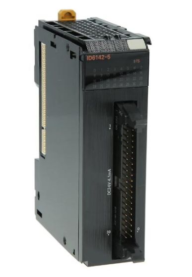 OMRON NXID61425 Device