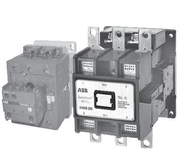 ABB E800DU800-B Device