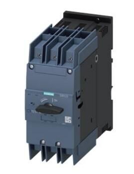 Siemens 3RV27425BD10 Breaker