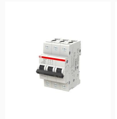 ABB ST203M-Z50 Device