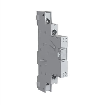 Allen Bradley 140MT-C-ASA20 Device