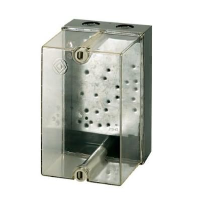 EATON/Moeller 031434 CI-C Device