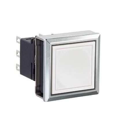 IDEC LBW7MB-A1T3VW Device