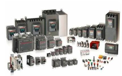 ABB KT6PB800-W Breaker