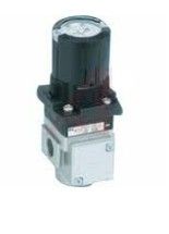 SMC Corporation ARG20-N01G1-Z Pneumatics