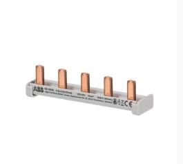 ABB PS1-5-30 Breakers