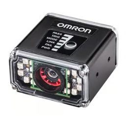 OMRON F420-F190M50C-NNA Device