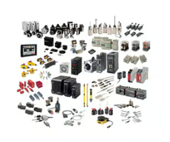 OMRON E39-R12 Device
