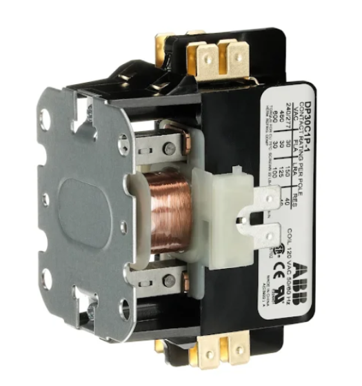 ABB DP30C1P-1 Device