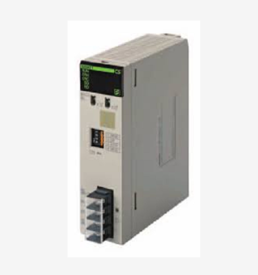 OMRON CS1WSRM21 Device