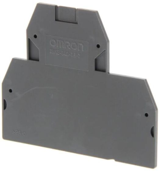 OMRON XW5ES40112 Device