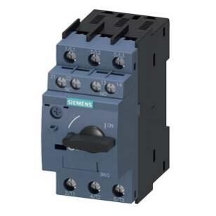 Siemens 3RV20110JA15 MSP