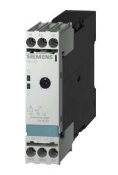 Siemens 3RP15121AQ30 Relay