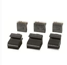 ABB KT7XSCMP-L Breakers