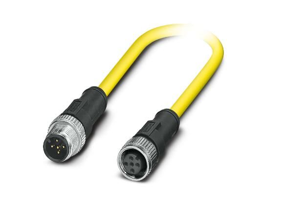 Phoenix Contact 1406153 Plug