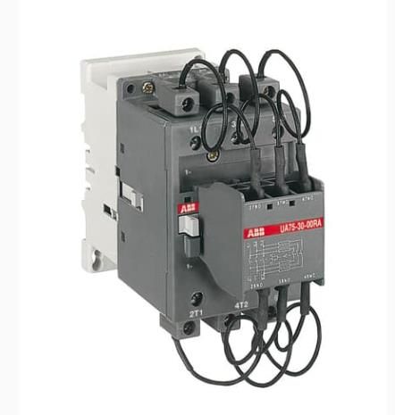 ABB UA75-30-00-RA84 Device