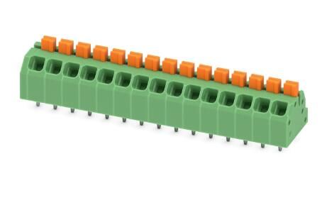 Phoenix Contact 1862259 Connector