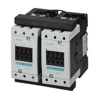 Siemens 3RA1345-8XB30-1BB4 Contactor