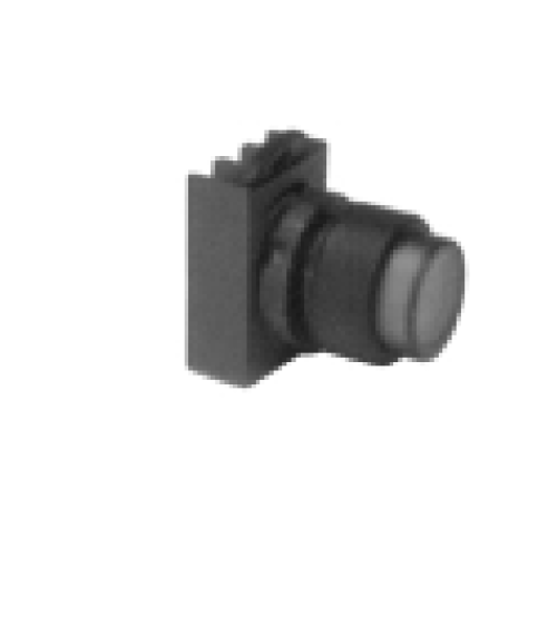 ABB P9SPLASD Device