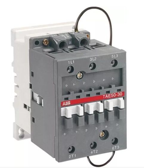 ABB TAE50-30-00-51 Device