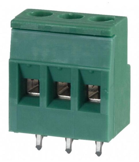 Phoenix Contact 1730625 Connector
