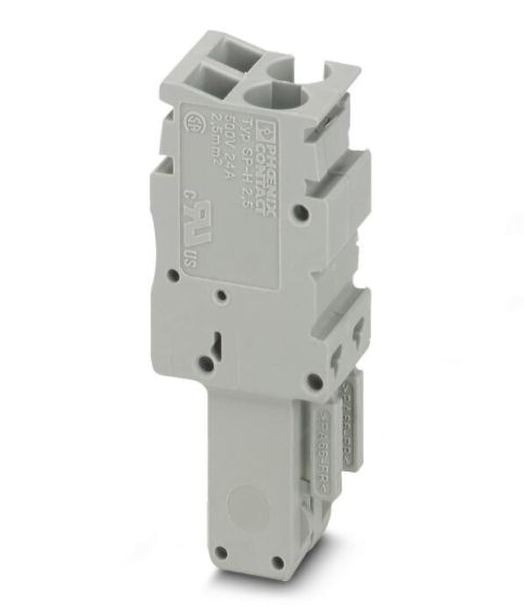 Phoenix Contact 3210622 Connector