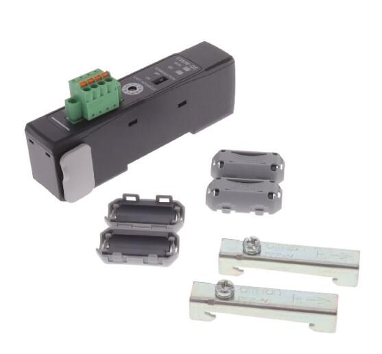 OMRON E3NWDS Device