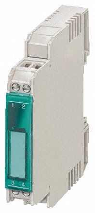 Siemens 3RS17201ET00 Converter