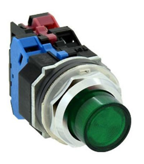 IDEC AOLD26620DNUG Device