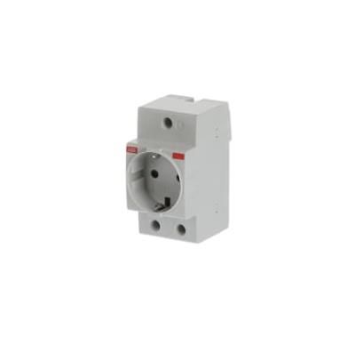 ABB M1175 Device