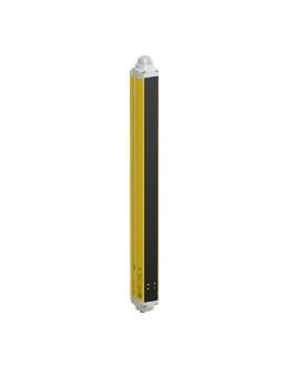 ABB 2TLA022306R0000 Light