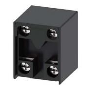 Siemens 3SE50000CA00 Block