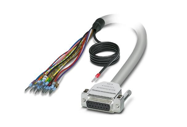 Phoenix Contact 2926137 Cable