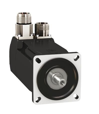 Schneider Electric BMH0701T02A1A Motor