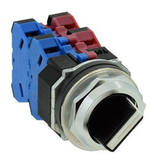 IDEC ASD3304NU Device