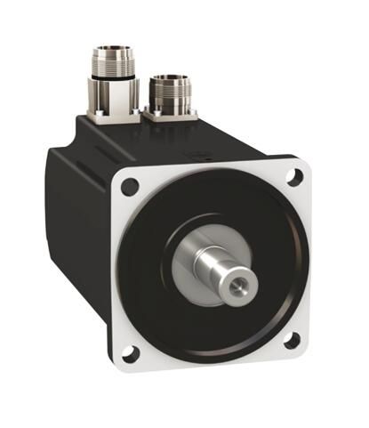 Schneider Electric BMH1002T27F1A Motor